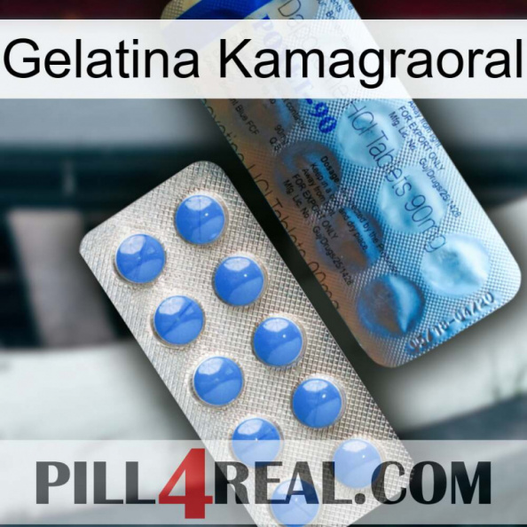 Kamagraoral Jelly 40.jpg